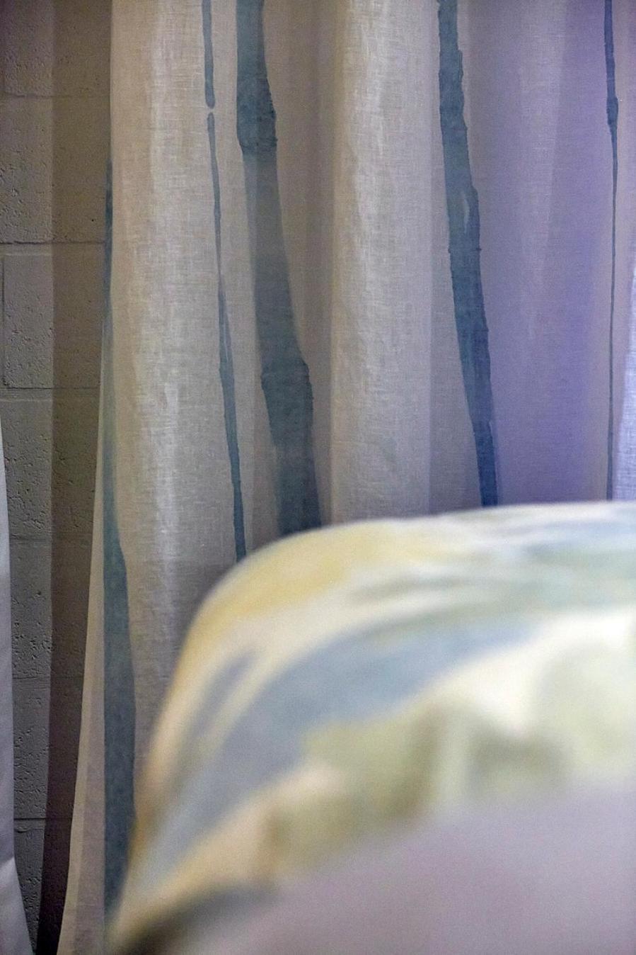 Varsenare Evamariaヴィラ エクステリア 写真